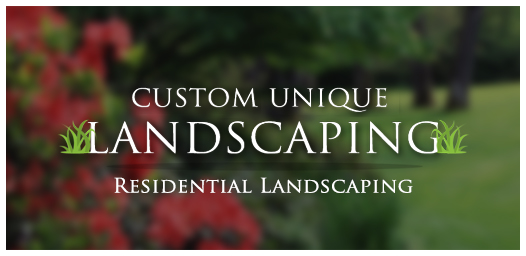Residential_Landscaping